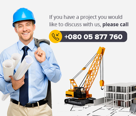 call2action_banner